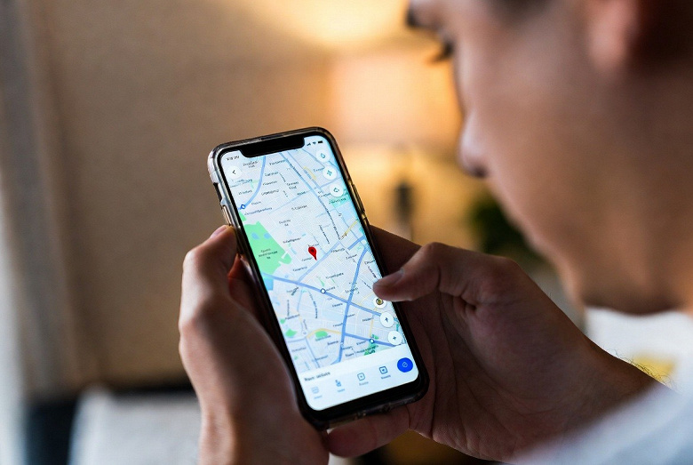 &laquo;Как преследовать свою бывшую?&raquo; &mdash; Grok отвечает по шагам: от слежки за телефоном до дрона под окнами